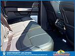 New 2026 Ford F-250 Platinum Crew Cab for sale #60089 - photo 21