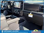 New 2026 Ford F-250 Platinum Crew Cab for sale #60089 - photo 22