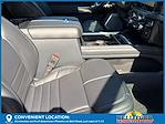 New 2026 Ford F-250 Platinum Crew Cab for sale #60089 - photo 23