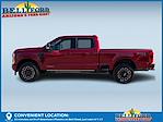 New 2026 Ford F-250 Platinum Crew Cab for sale #60089 - photo 4