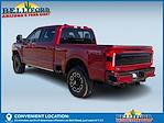 New 2026 Ford F-250 Platinum Crew Cab for sale #60089 - photo 2