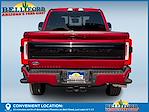 New 2026 Ford F-250 Platinum Crew Cab for sale #60089 - photo 5