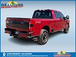 New 2026 Ford F-250 Platinum Crew Cab for sale #60089 - photo 6