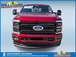 New 2026 Ford F-250 Platinum Crew Cab for sale #60089 - photo 9