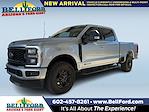 2024 Ford F-250 Crew Cab 4WD Pickup for sale #60089A - photo 1