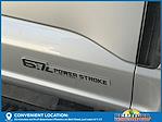 2024 Ford F-250 Crew Cab 4WD Pickup for sale #60089A - photo 12