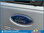 2024 Ford F-250 Crew Cab 4WD Pickup for sale #60089A - photo 13