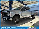 2024 Ford F-250 Crew Cab 4WD Pickup for sale #60089A - photo 3
