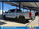 2024 Ford F-250 Crew Cab 4WD Pickup for sale #60089A - photo 2