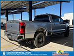 2024 Ford F-250 Crew Cab 4WD Pickup for sale #60089A - photo 4