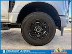 2024 Ford F-250 Crew Cab 4WD Pickup for sale #60089A - photo 9