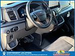 New 2026 Ford Transit 250 Medium Roof Empty Cargo Van for sale #60090 - photo 12