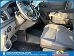 New 2026 Ford Transit 250 Medium Roof Empty Cargo Van for sale #60090 - photo 13