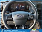 New 2026 Ford Transit 250 Medium Roof Empty Cargo Van for sale #60090 - photo 14