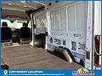 New 2026 Ford Transit 250 Medium Roof Empty Cargo Van for sale #60090 - photo 2