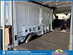 New 2026 Ford Transit 250 Medium Roof Empty Cargo Van for sale #60090 - photo 18