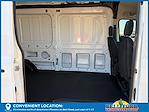 New 2026 Ford Transit 250 Medium Roof Empty Cargo Van for sale #60090 - photo 19