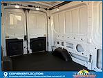 New 2026 Ford Transit 250 Medium Roof Empty Cargo Van for sale #60090 - photo 20