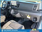 New 2026 Ford Transit 250 Medium Roof Empty Cargo Van for sale #60090 - photo 22
