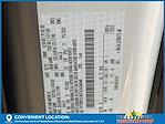 New 2026 Ford Transit 250 Medium Roof Empty Cargo Van for sale #60090 - photo 25
