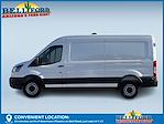 New 2026 Ford Transit 250 Medium Roof Empty Cargo Van for sale #60090 - photo 5