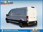 New 2026 Ford Transit 250 Medium Roof Empty Cargo Van for sale #60090 - photo 3