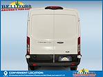 New 2026 Ford Transit 250 Medium Roof Empty Cargo Van for sale #60090 - photo 6
