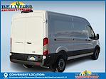 New 2026 Ford Transit 250 Medium Roof Empty Cargo Van for sale #60090 - photo 7