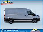 New 2026 Ford Transit 250 Medium Roof Empty Cargo Van for sale #60090 - photo 8