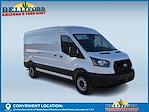 New 2026 Ford Transit 250 Medium Roof Empty Cargo Van for sale #60090 - photo 9