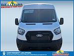 New 2026 Ford Transit 250 Medium Roof Empty Cargo Van for sale #60090 - photo 10