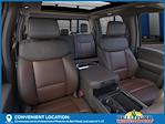 New 2026 Ford F-250 King Ranch Crew Cab for sale #60096 - photo 10
