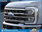 New 2026 Ford F-250 King Ranch Crew Cab for sale #60096 - photo 17