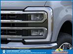 New 2026 Ford F-250 King Ranch Crew Cab for sale #60096 - photo 18