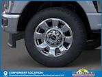 New 2026 Ford F-250 King Ranch Crew Cab for sale #60096 - photo 19