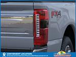 New 2026 Ford F-250 King Ranch Crew Cab for sale #60096 - photo 21