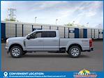 New 2026 Ford F-250 King Ranch Crew Cab for sale #60096 - photo 4