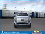 New 2026 Ford F-250 King Ranch Crew Cab for sale #60096 - photo 6