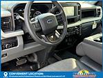 New 2026 Ford F-250 Crew Cab 4WD Royal 40-VO-98 8' 2" Service Truck for sale #60107 - photo 11