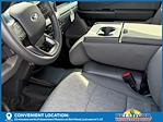 New 2026 Ford F-250 Crew Cab 4WD Royal 40-VO-98 8' 2" Service Truck for sale #60107 - photo 12