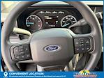 New 2026 Ford F-250 Crew Cab 4WD Royal 40-VO-98 8' 2" Service Truck for sale #60107 - photo 13