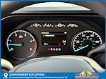 New 2026 Ford F-250 Crew Cab 4WD Royal 40-VO-98 8' 2" Service Truck for sale #60107 - photo 14
