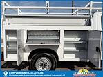 New 2026 Ford F-250 Crew Cab 4WD Royal 40-VO-98 8' 2" Service Truck for sale #60107 - photo 19