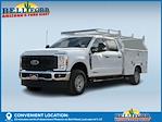 New 2026 Ford F-250 Crew Cab 4WD Royal 40-VO-98 8' 2" Service Truck for sale #60107 - photo 3