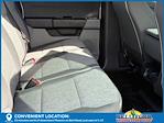 New 2026 Ford F-250 Crew Cab 4WD Royal 40-VO-98 8' 2" Service Truck for sale #60107 - photo 21