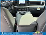 New 2026 Ford F-250 Crew Cab 4WD Royal 40-VO-98 8' 2" Service Truck for sale #60107 - photo 23