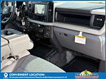 New 2026 Ford F-250 Crew Cab 4WD Royal 40-VO-98 8' 2" Service Truck for sale #60107 - photo 24