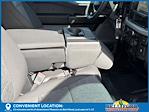 New 2026 Ford F-250 Crew Cab 4WD Royal 40-VO-98 8' 2" Service Truck for sale #60107 - photo 25