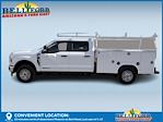 New 2026 Ford F-250 Crew Cab 4WD Royal 40-VO-98 8' 2" Service Truck for sale #60107 - photo 4