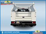 New 2026 Ford F-250 Crew Cab 4WD Royal 40-VO-98 8' 2" Service Truck for sale #60107 - photo 5